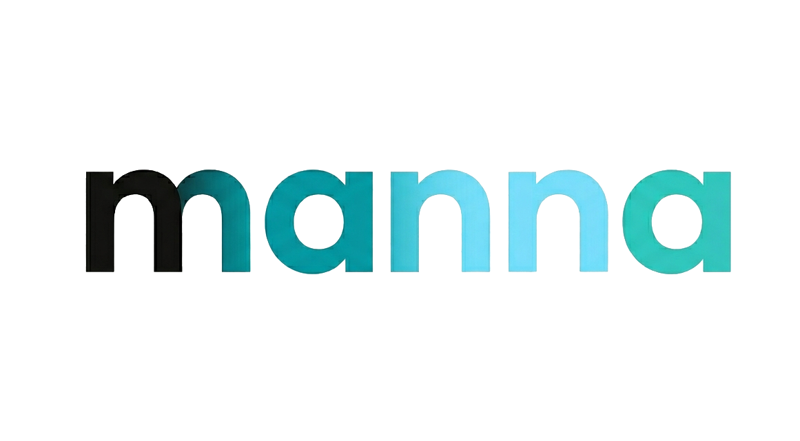 manna